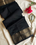 Maheswari - Parkavi