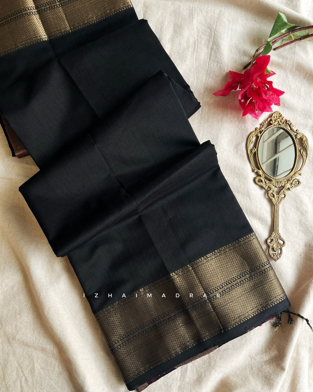 Maheswari - Parkavi
