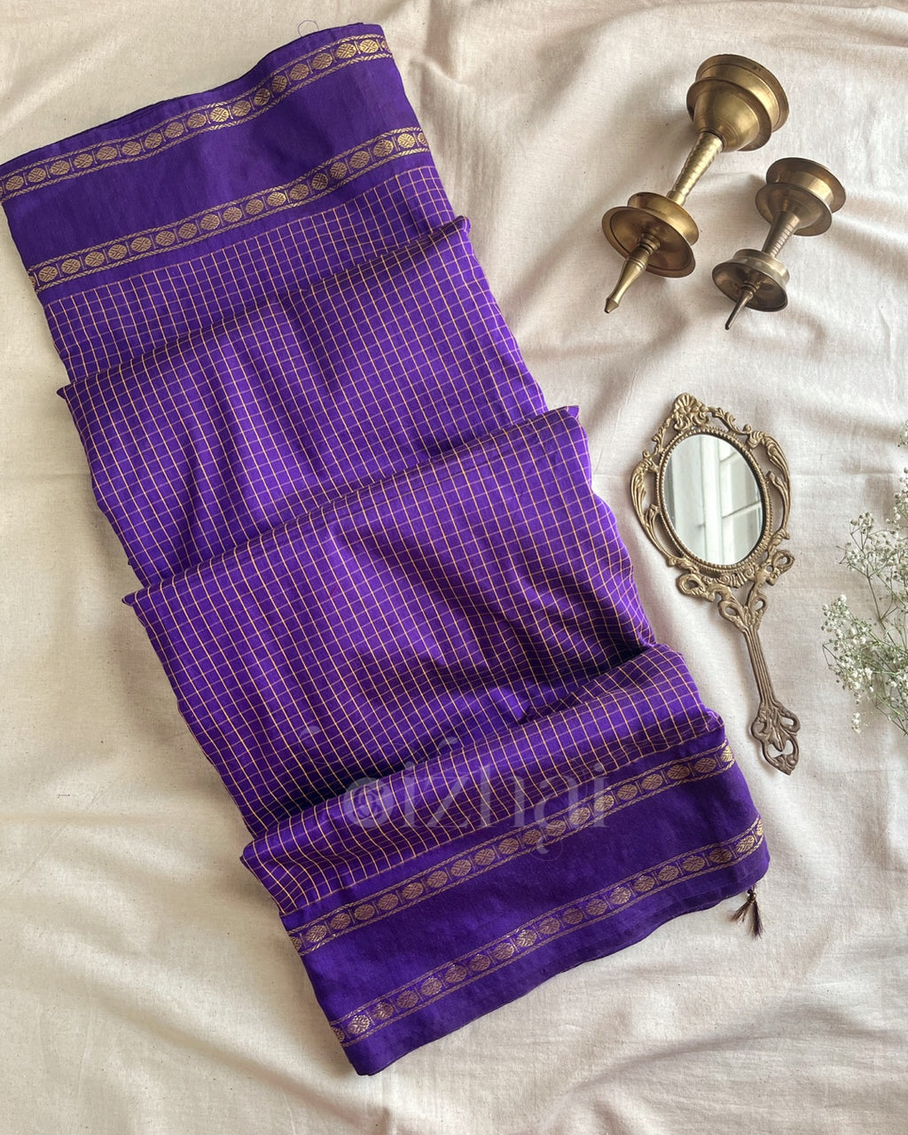 Combo - Kalyani