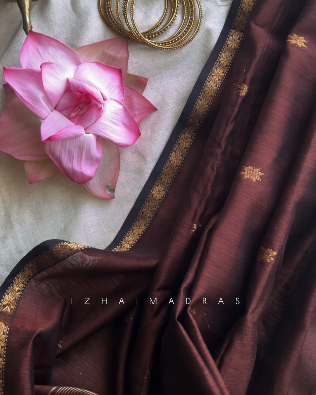 Maheswari || Kapila