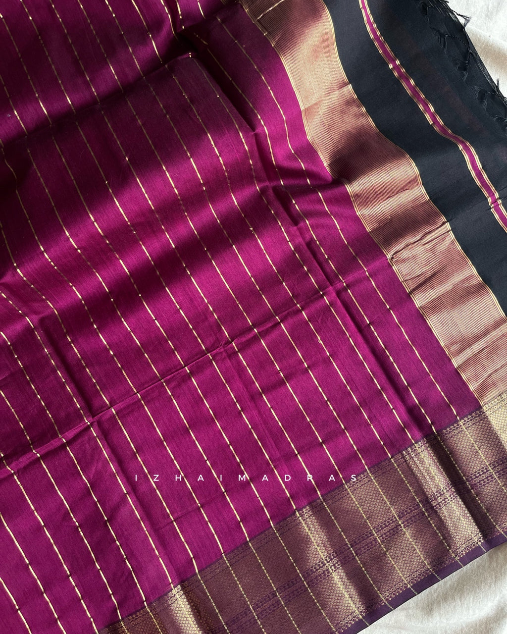 Maheswari - Parkavi