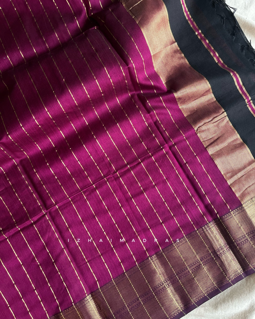 Maheswari - Parkavi