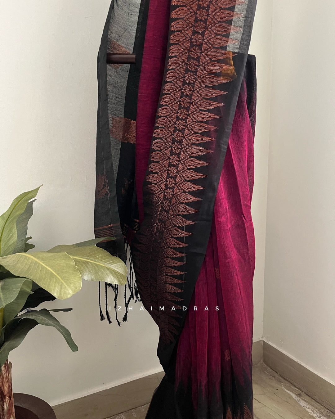 Aarirai - Priyanka