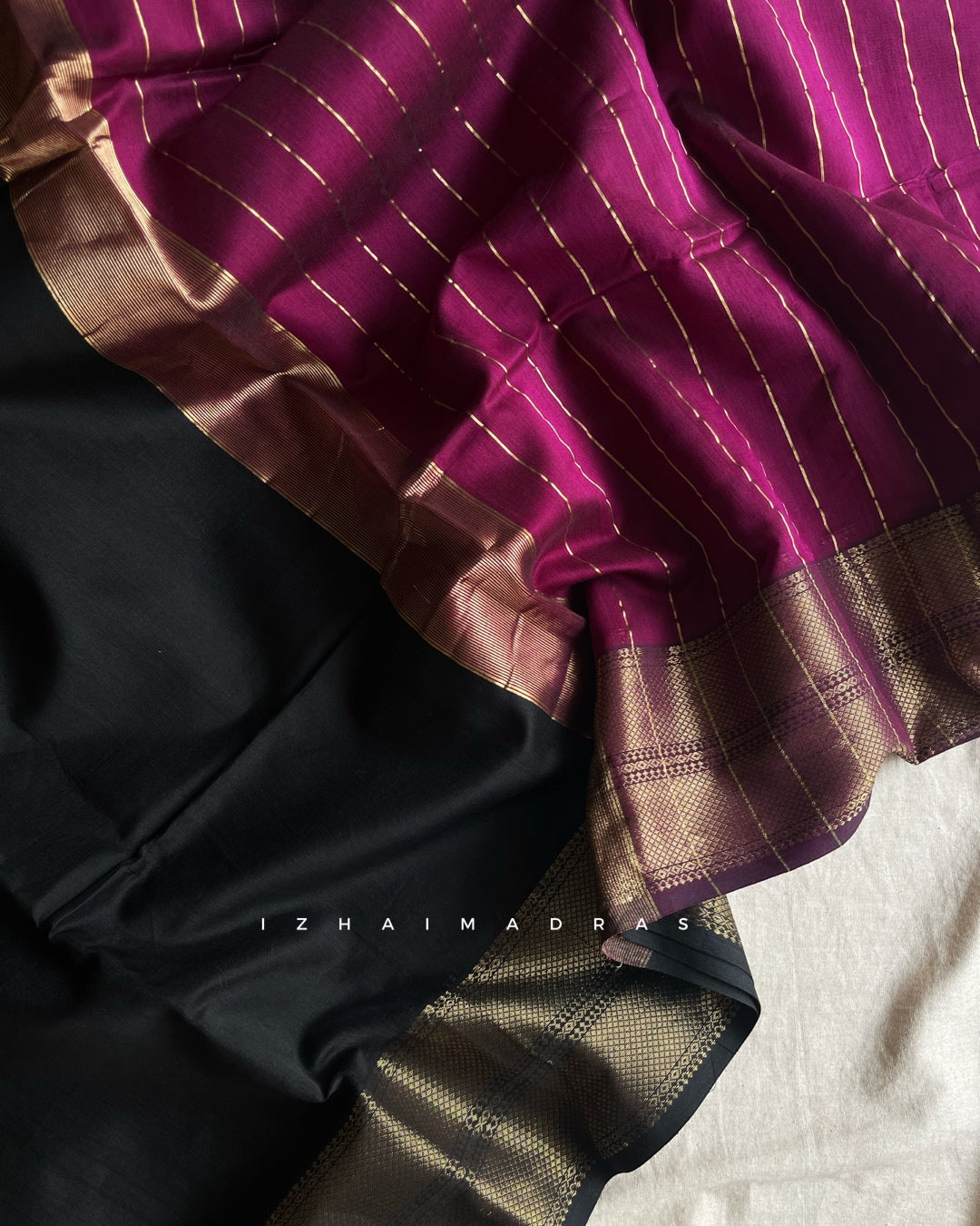 Maheswari - Parkavi