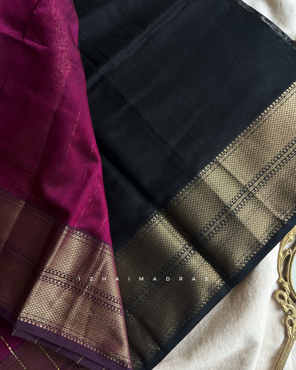 Maheswari - Parkavi