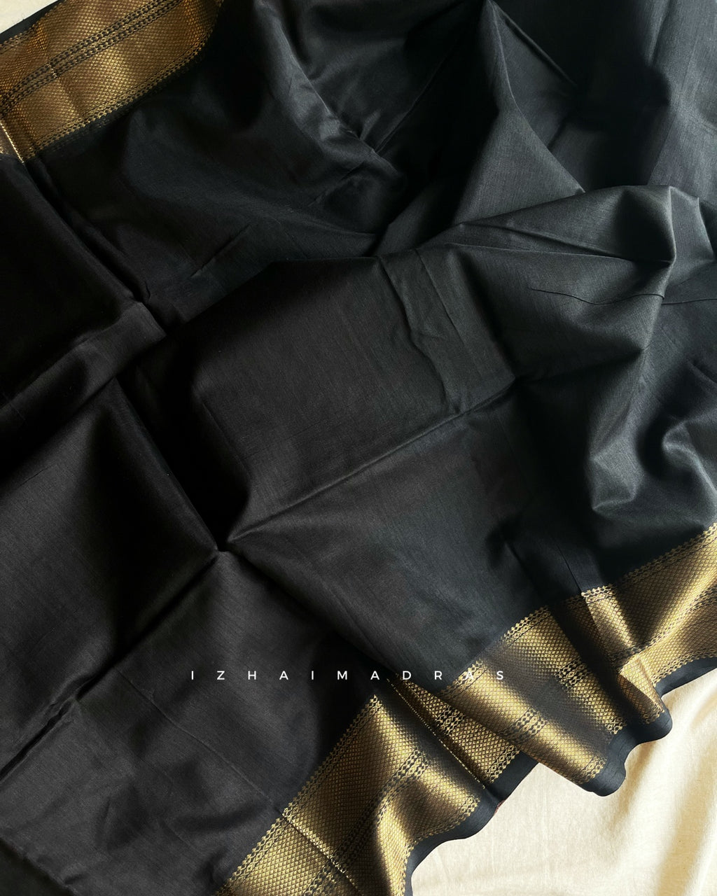 Maheswari - Parkavi