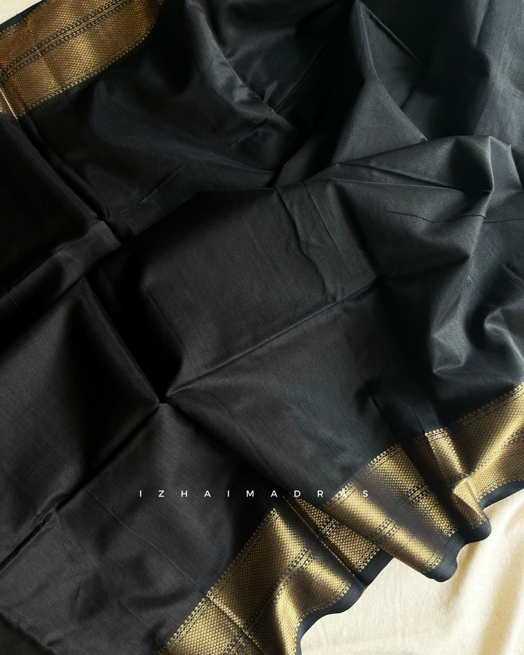 Maheswari - Parkavi