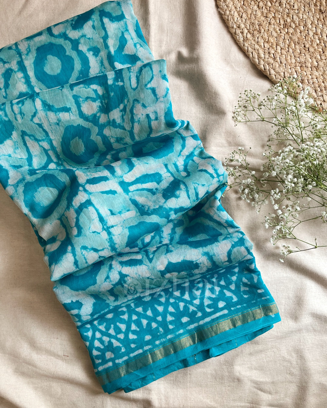 Kaariga || Amira