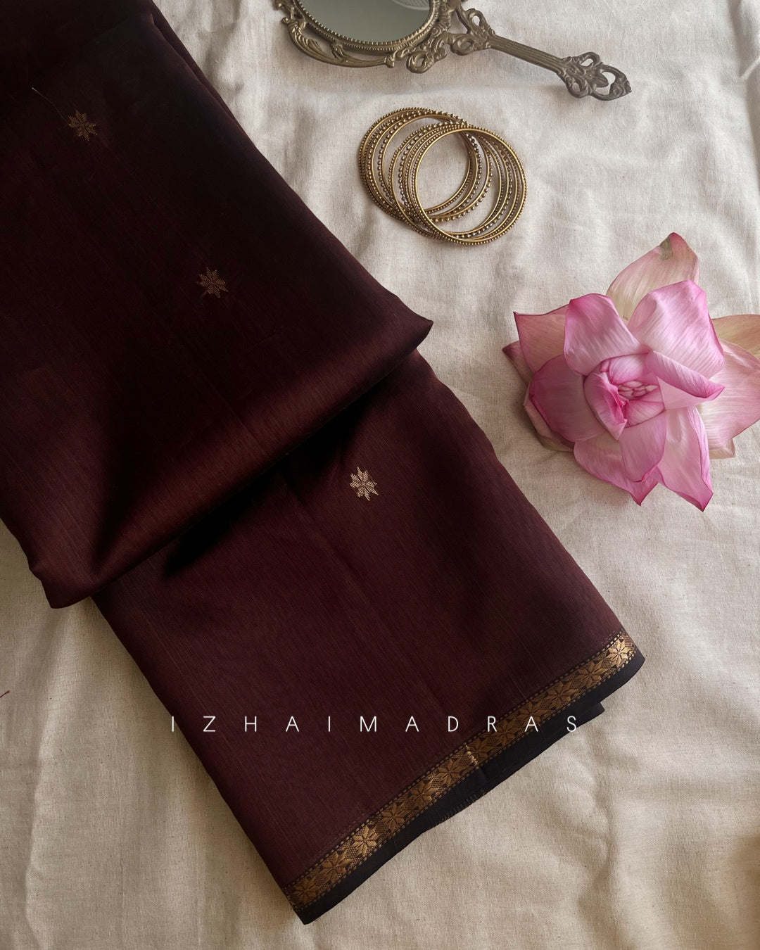 Maheswari || Kapila