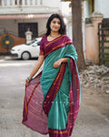 Kanchi -  Rahini