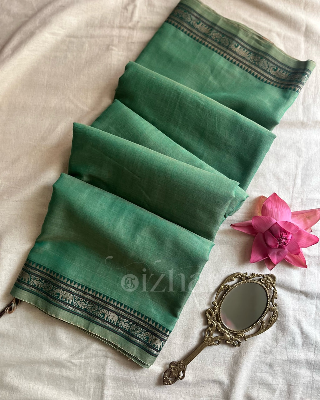 Thari || Pallavi