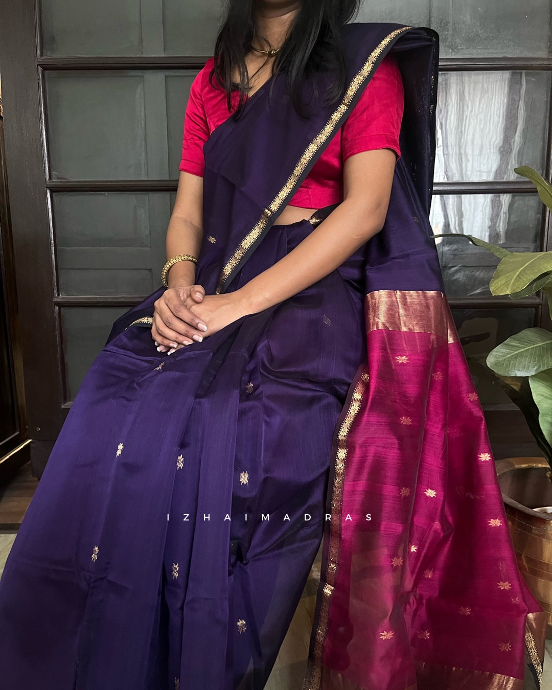 Maheswari - Laya