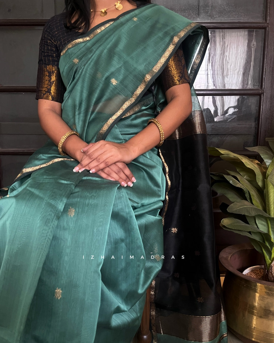 Maheswari - Zoya