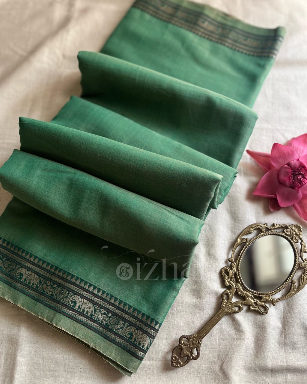 Thari || Pallavi