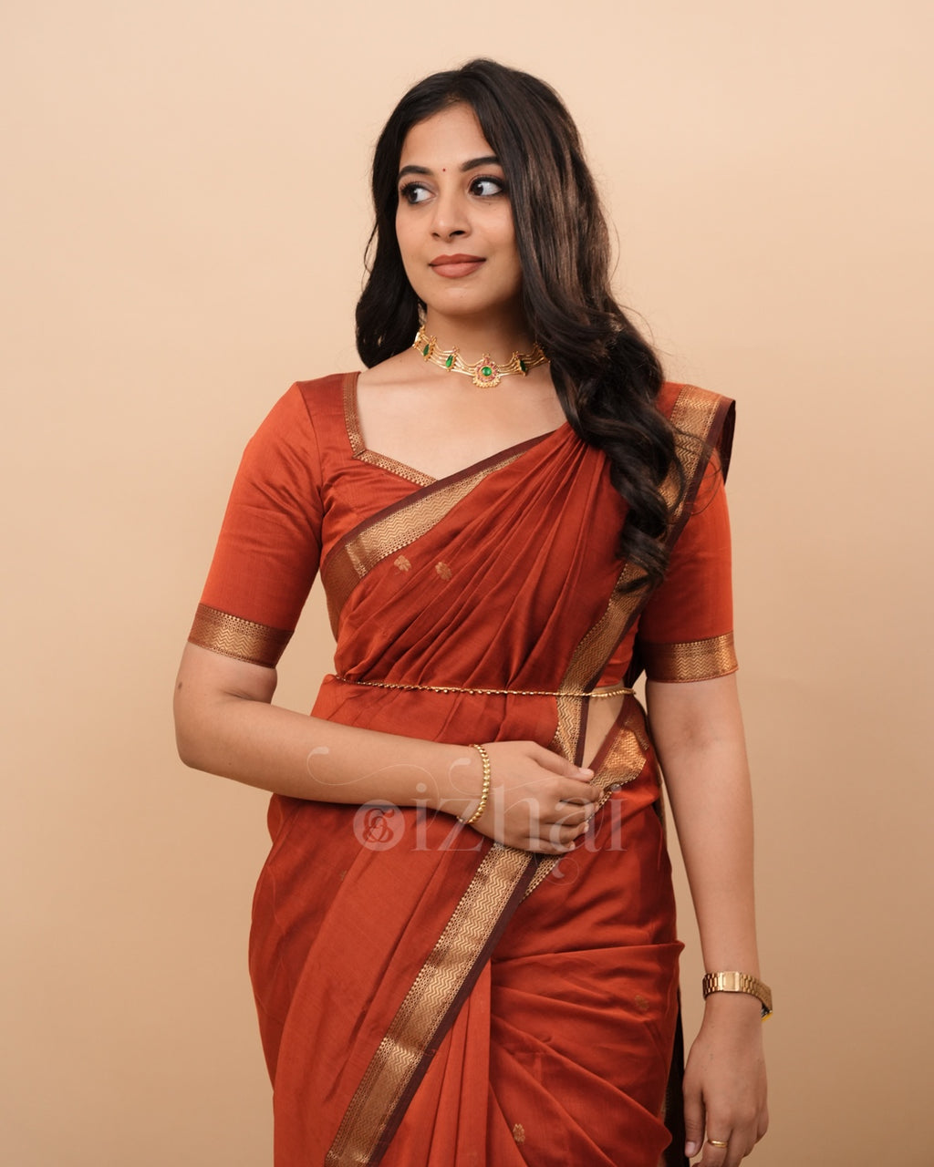 Maheswari - Aashi