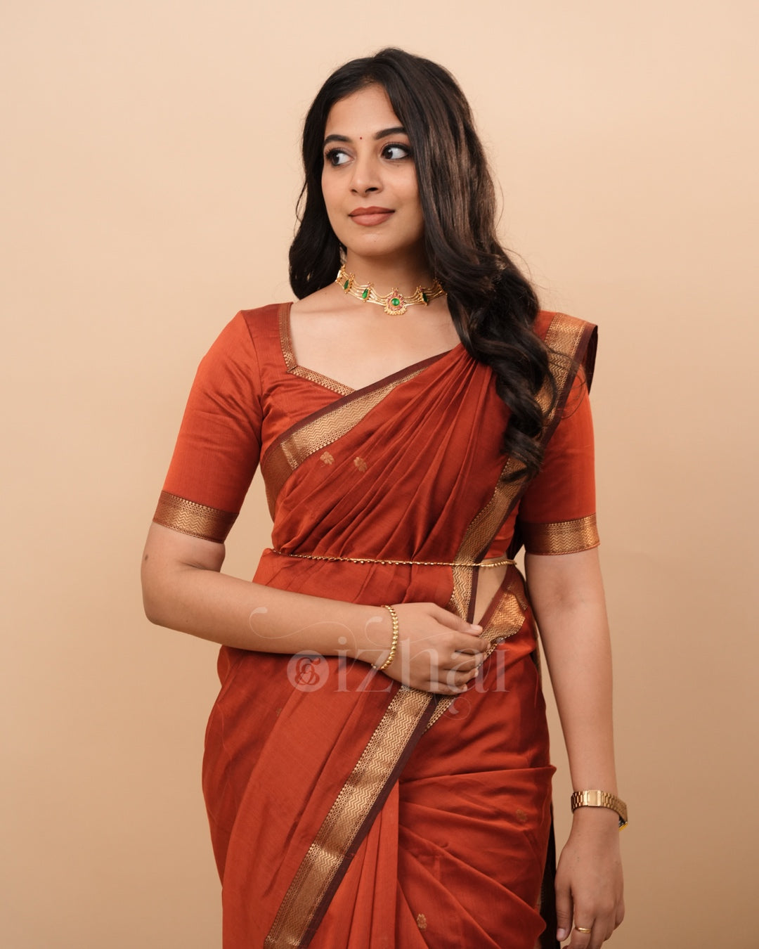 Maheswari - Aashi