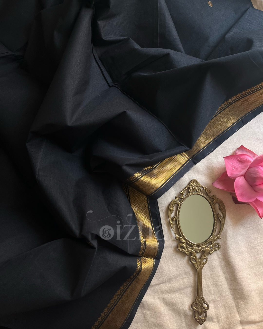 Kanchi || Kaavya