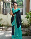 Kanchi -  Neethu