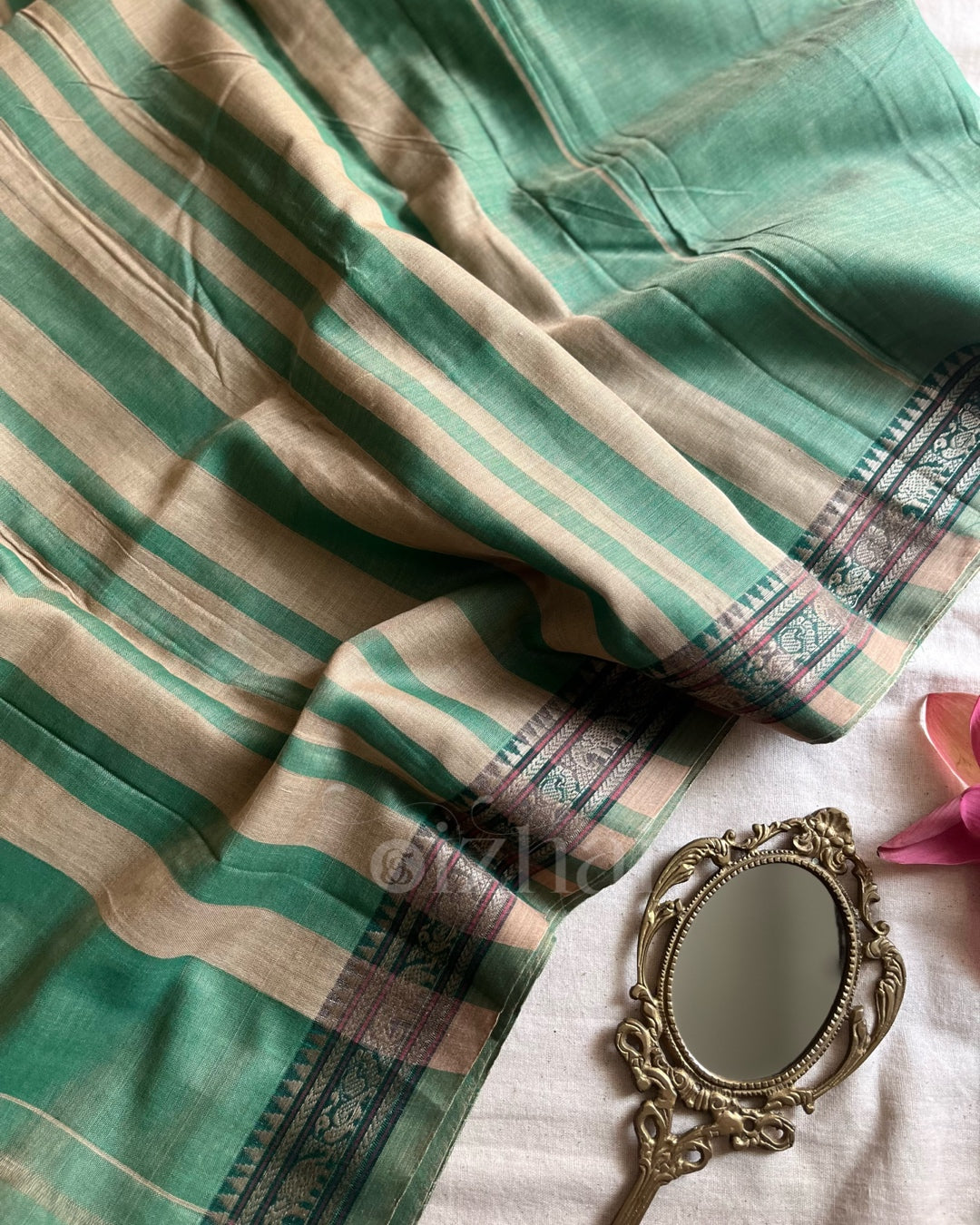 Thari || Pallavi