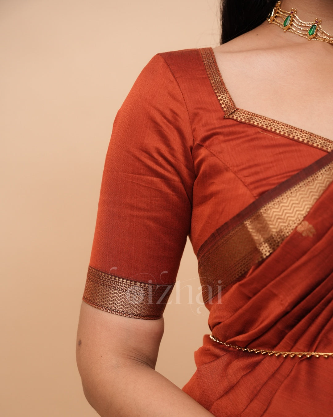 Maheswari - Aashi