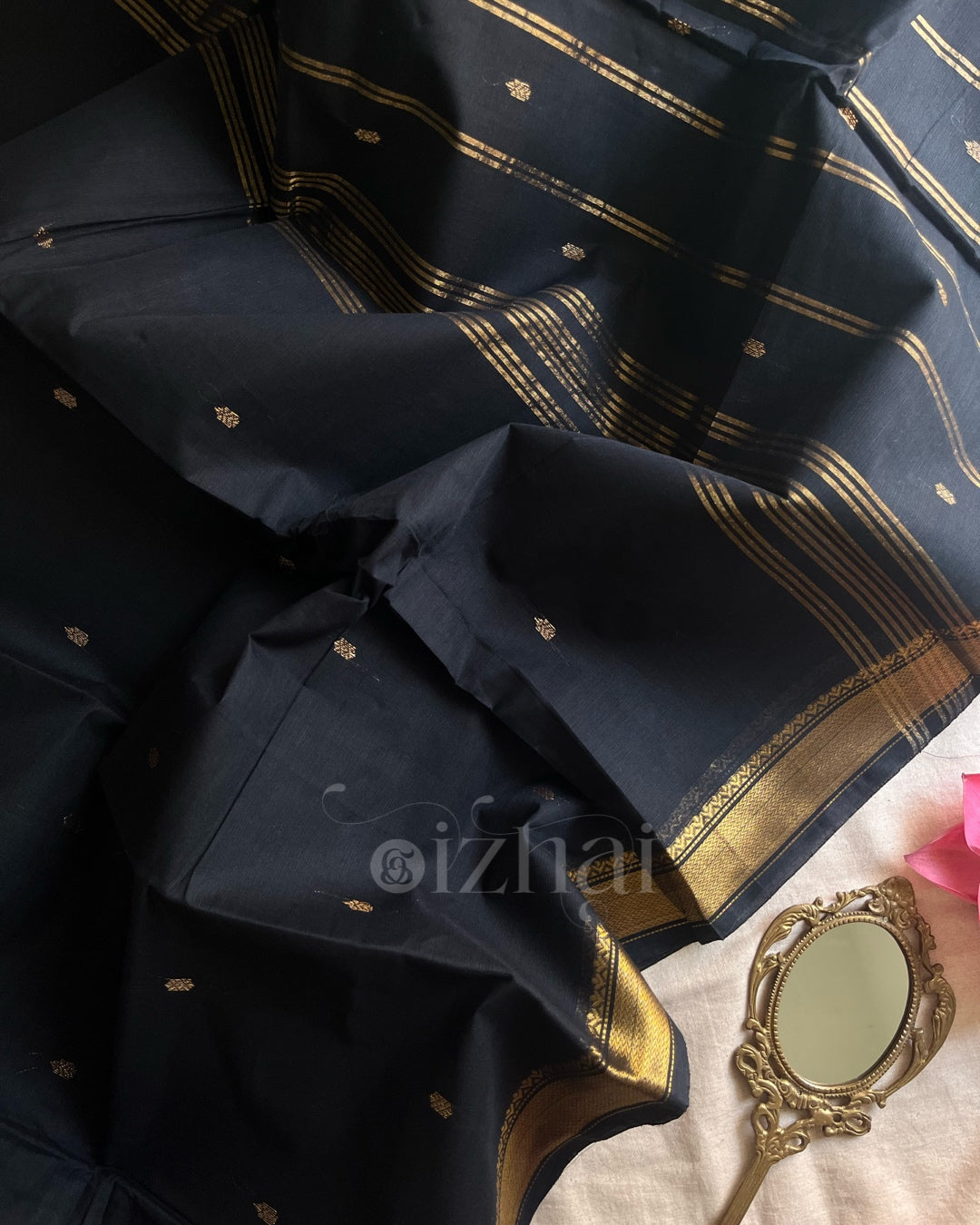 Kanchi || Kaavya