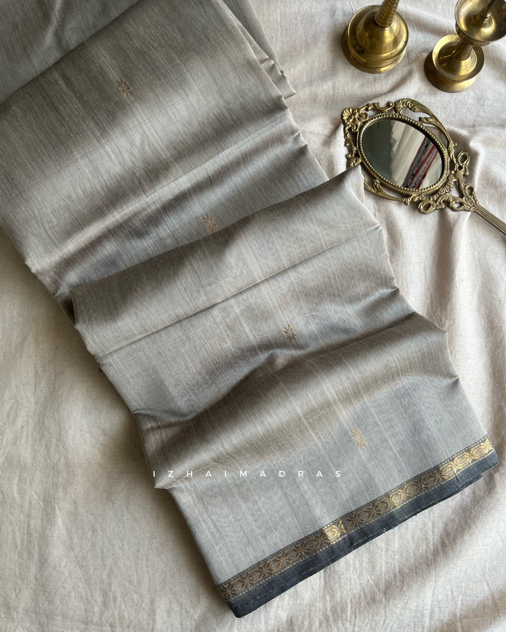 Maheswari - Sunita