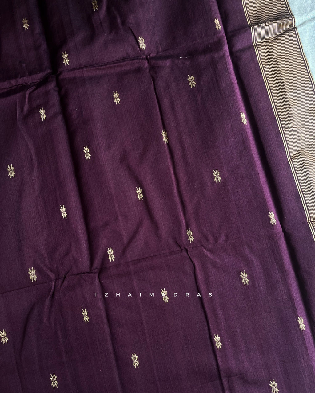 Maheswari - Sunita