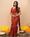 Maheswari - Aashi
