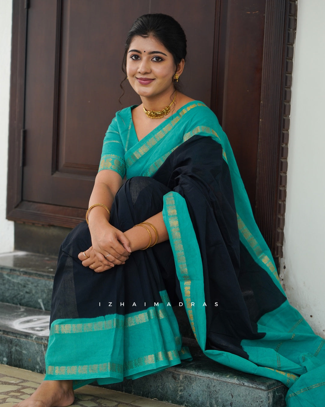 Kanchi -  Neethu