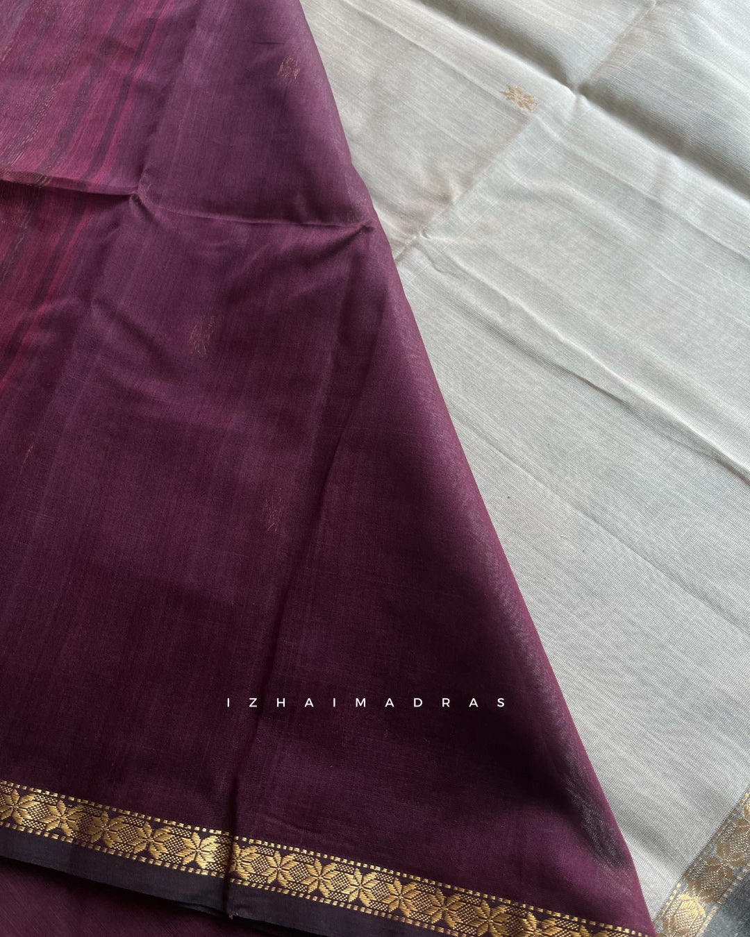 Maheswari - Sunita