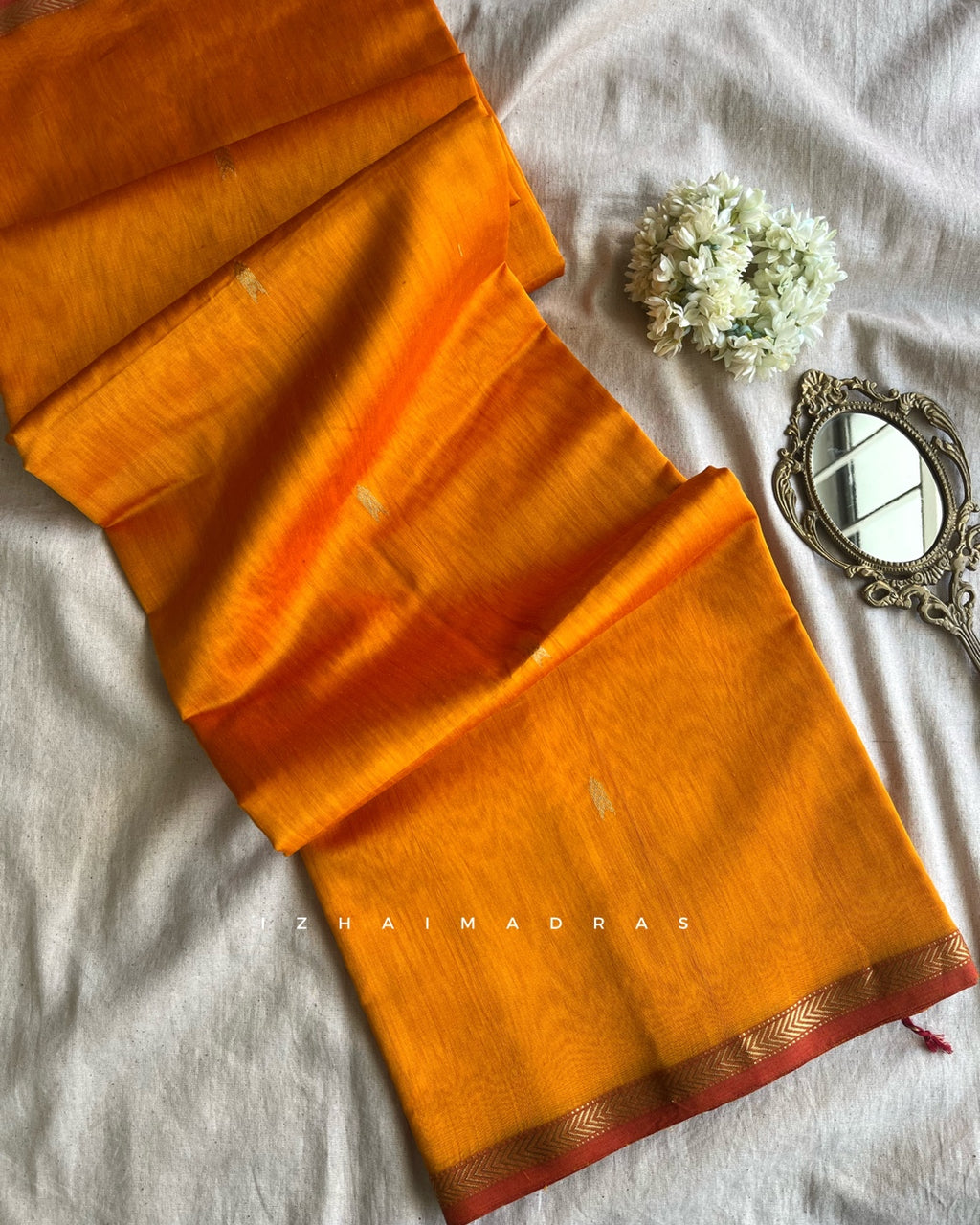 Maheswari  - Jhanvi