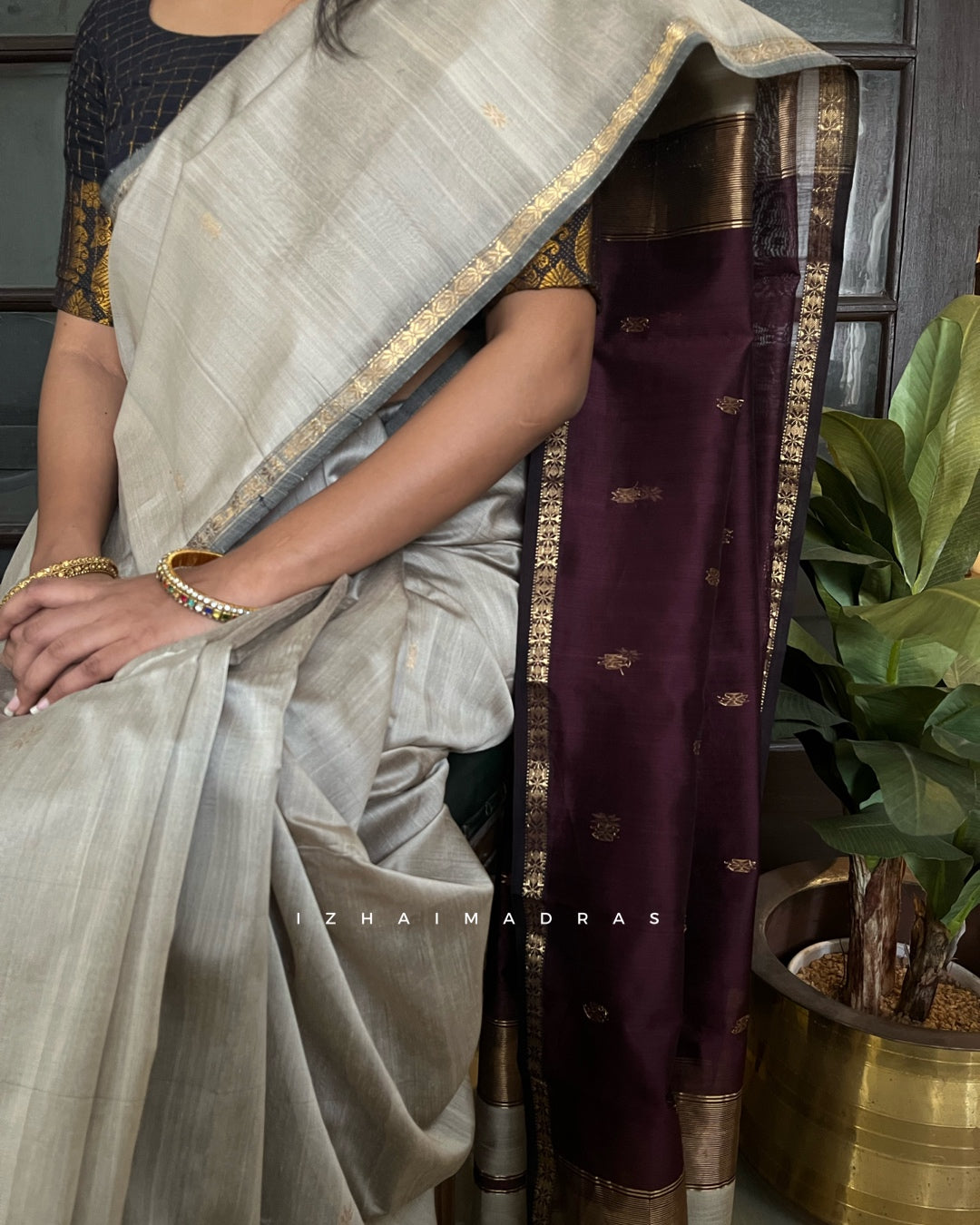 Maheswari - Sunita