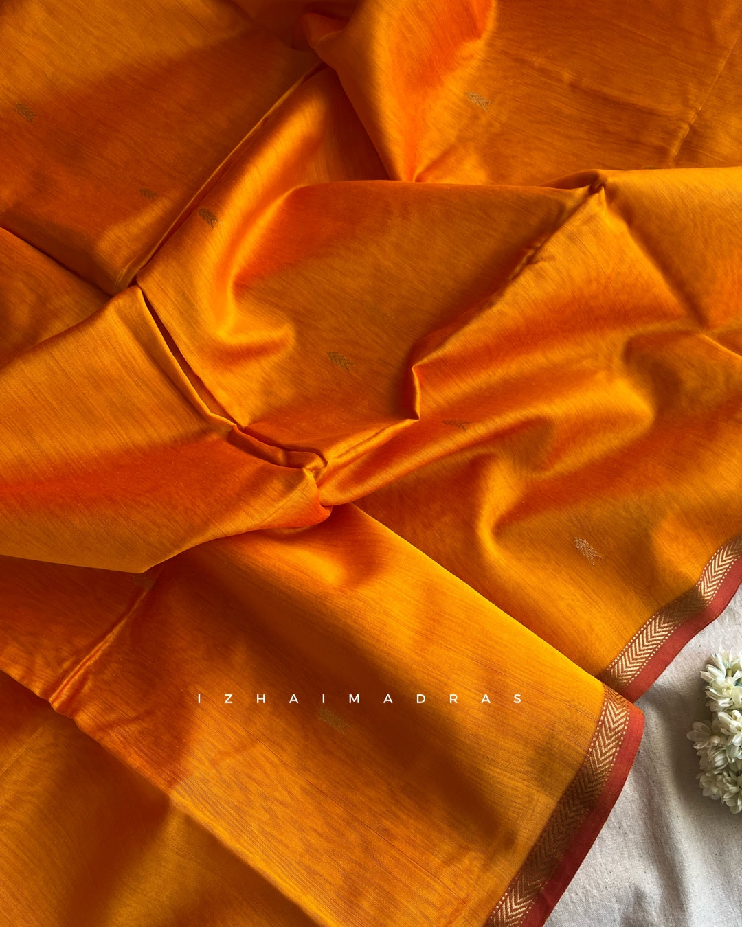 Maheswari  - Jhanvi