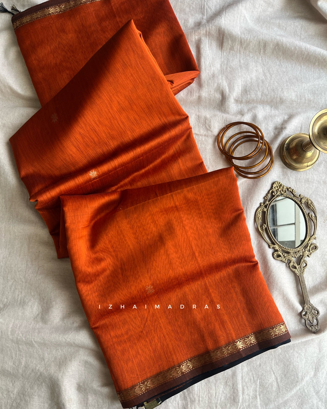 Maheswari - Sneha