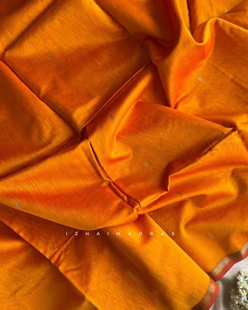 Maheswari  - Jhanvi