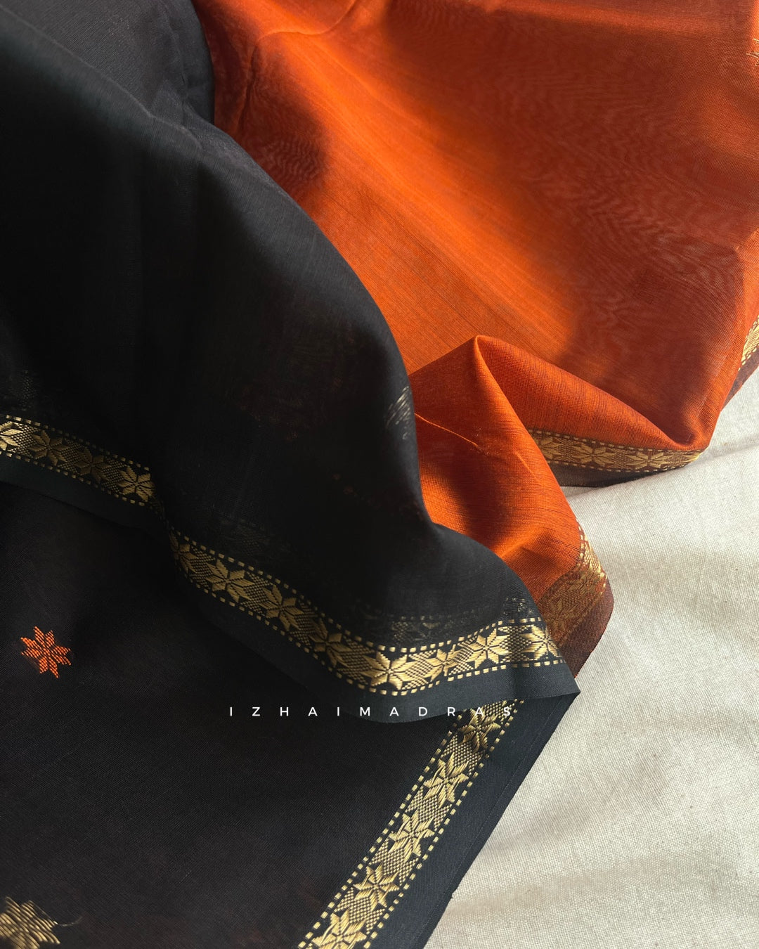 Maheswari - Sneha