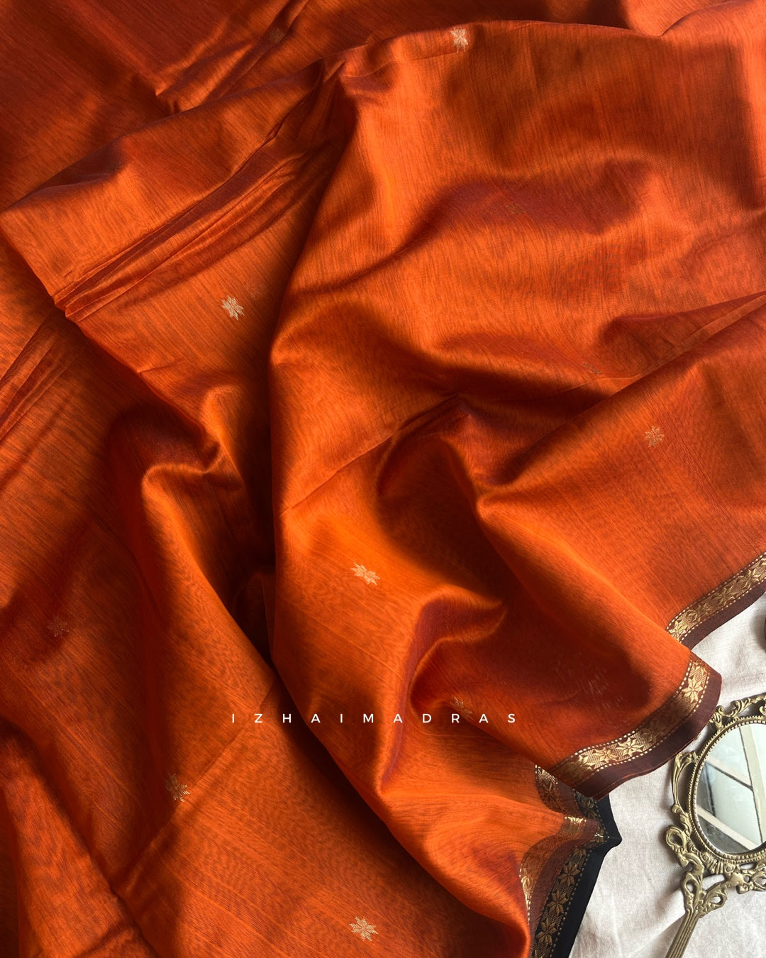 Maheswari - Sneha