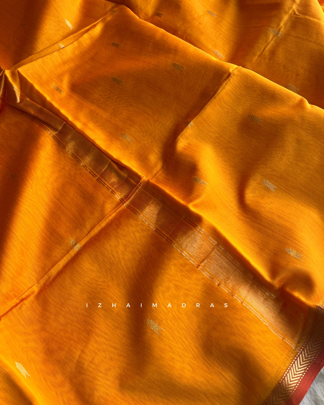 Maheswari  - Jhanvi