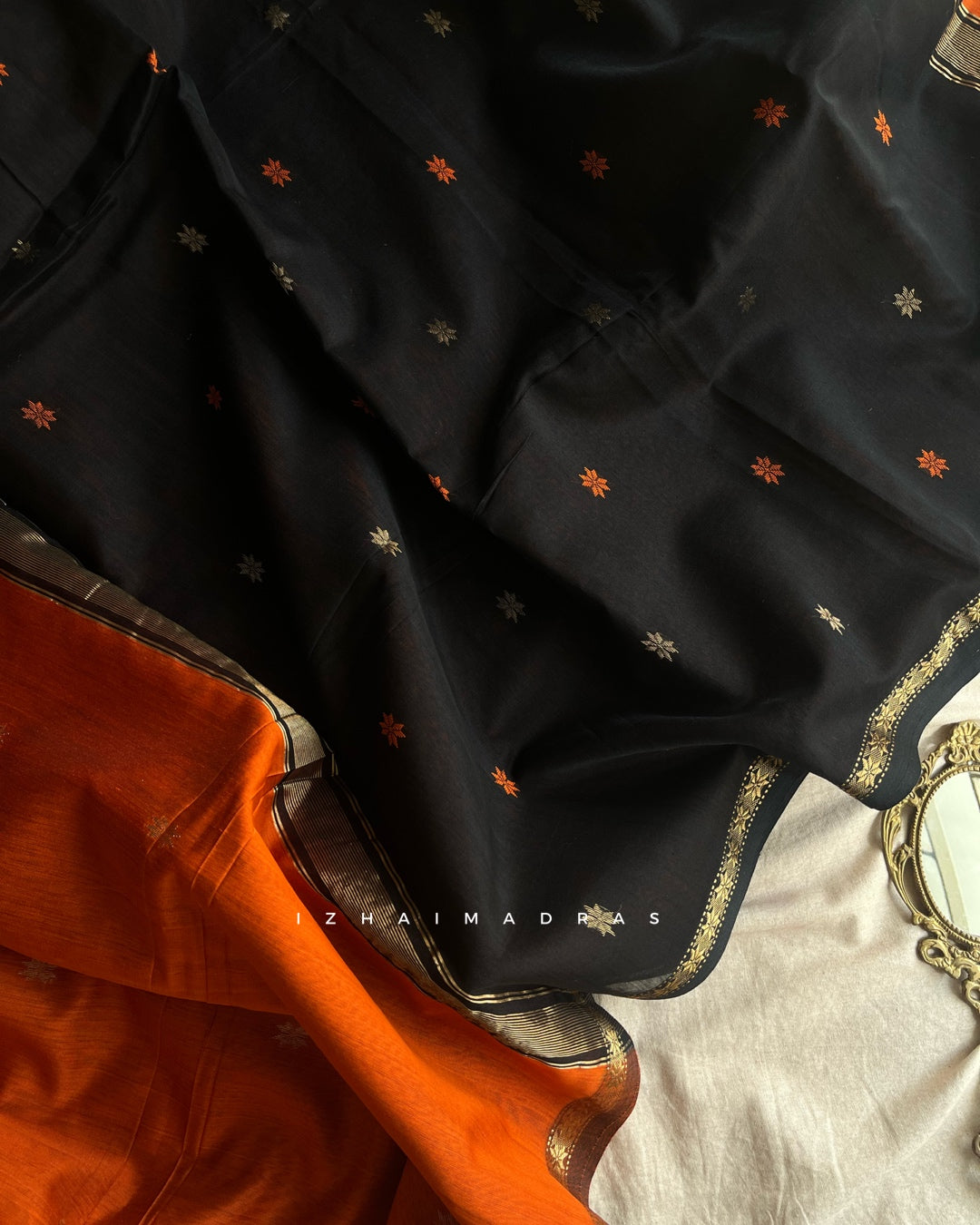 Maheswari - Sneha
