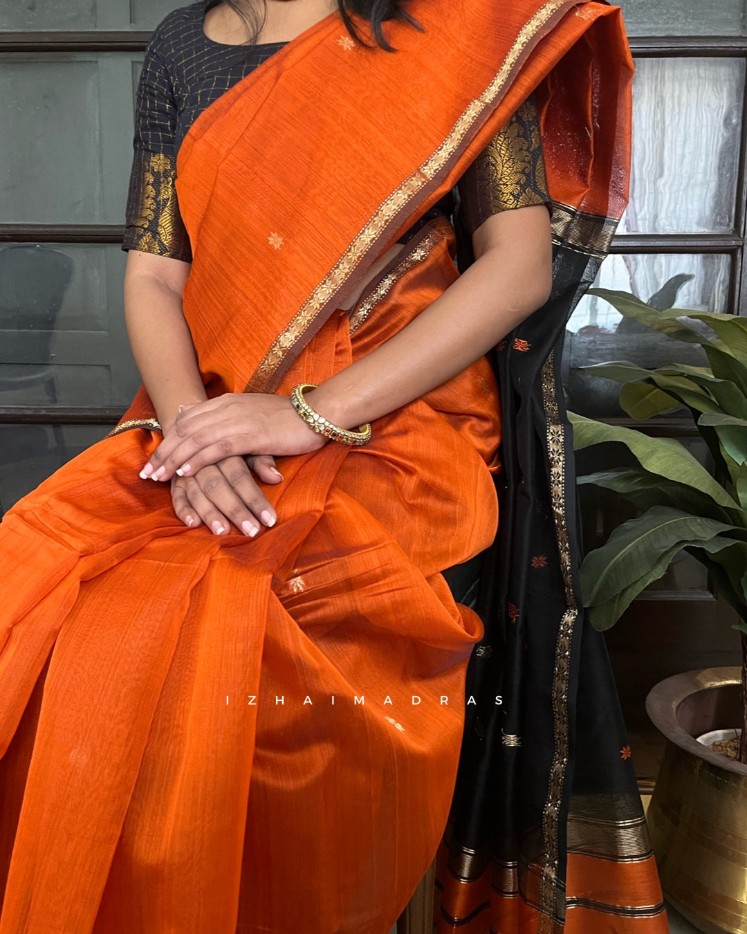 Maheswari - Sneha