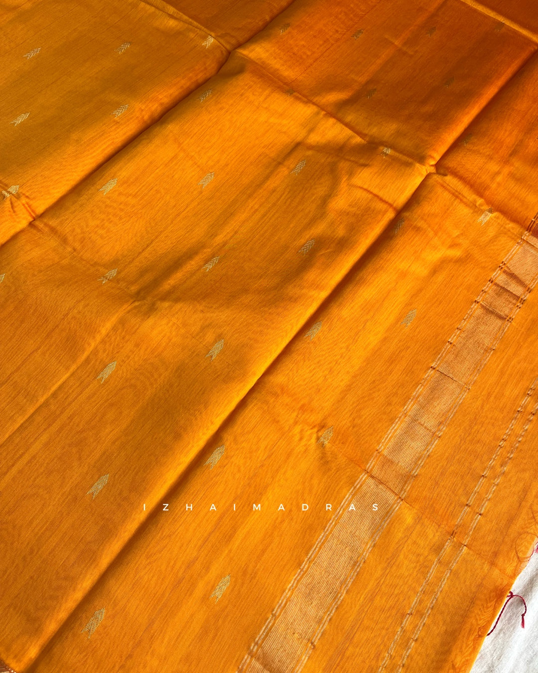 Maheswari  - Jhanvi