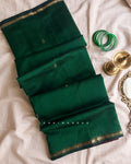 Maheswari - Jothika