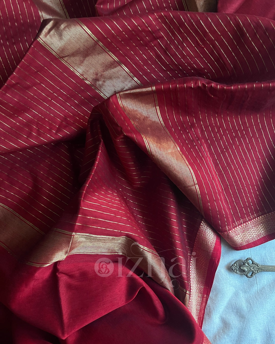 Maheswari - Pavi