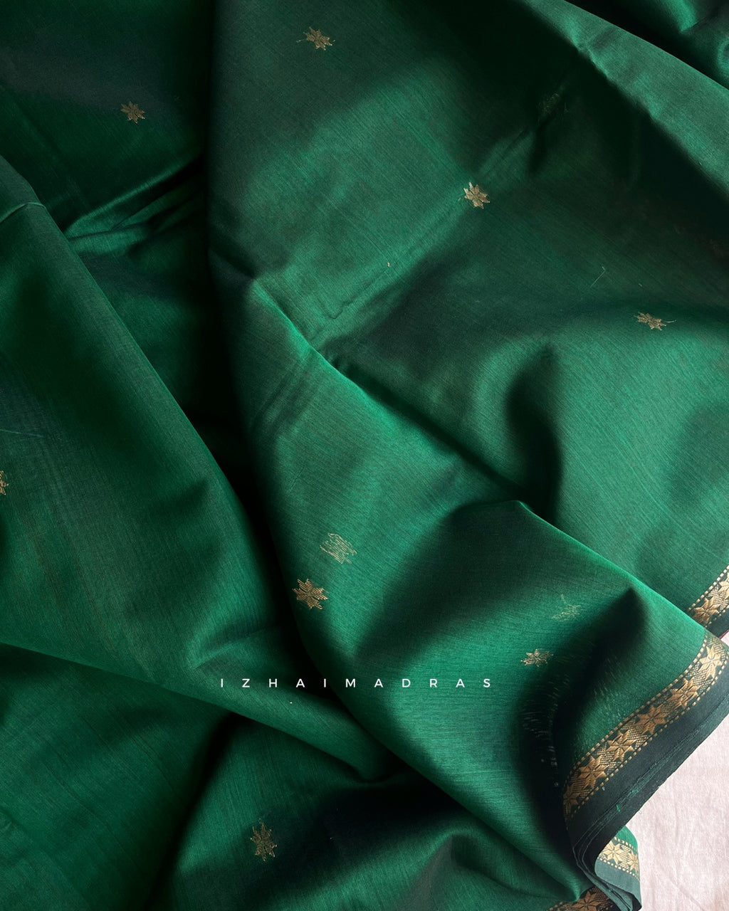 Maheswari - Jothika