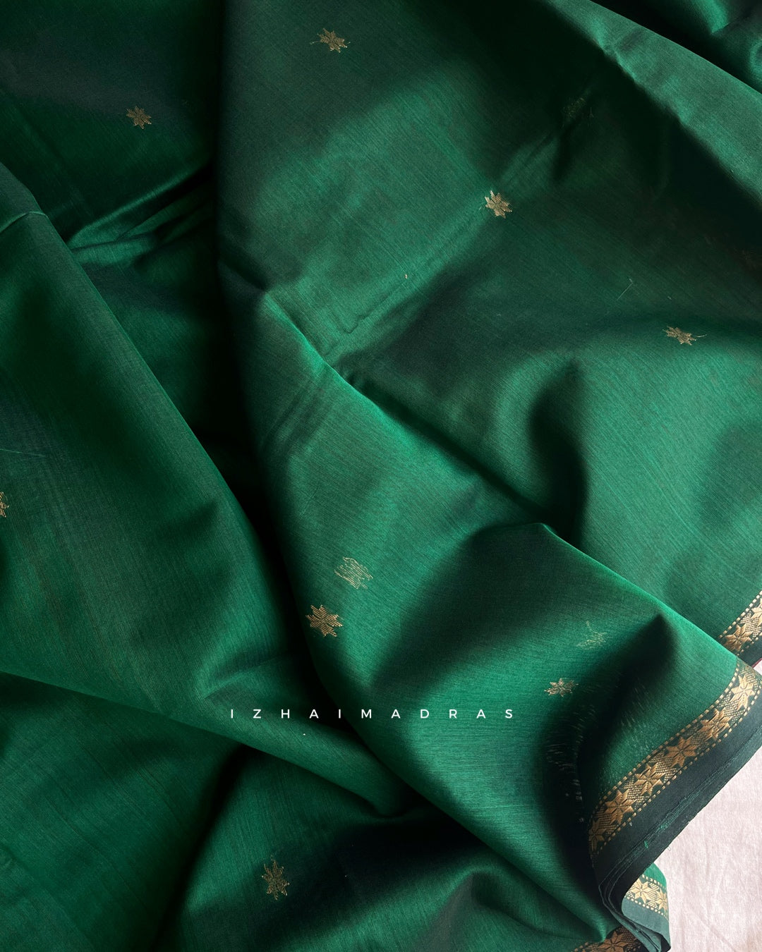 Maheswari - Jothika
