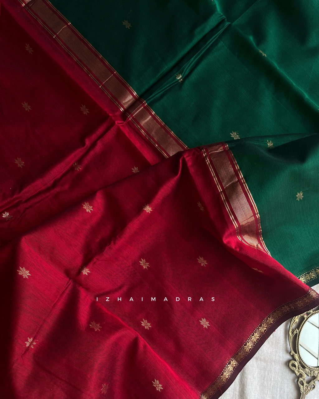 Maheswari - Jothika