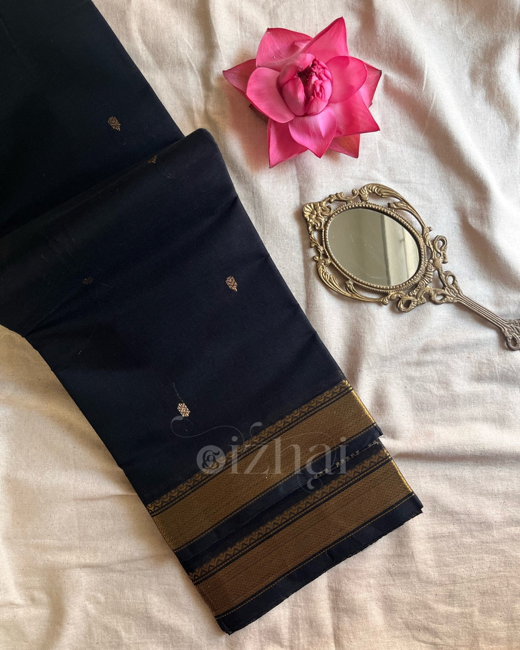 Kanchi || Kaavya