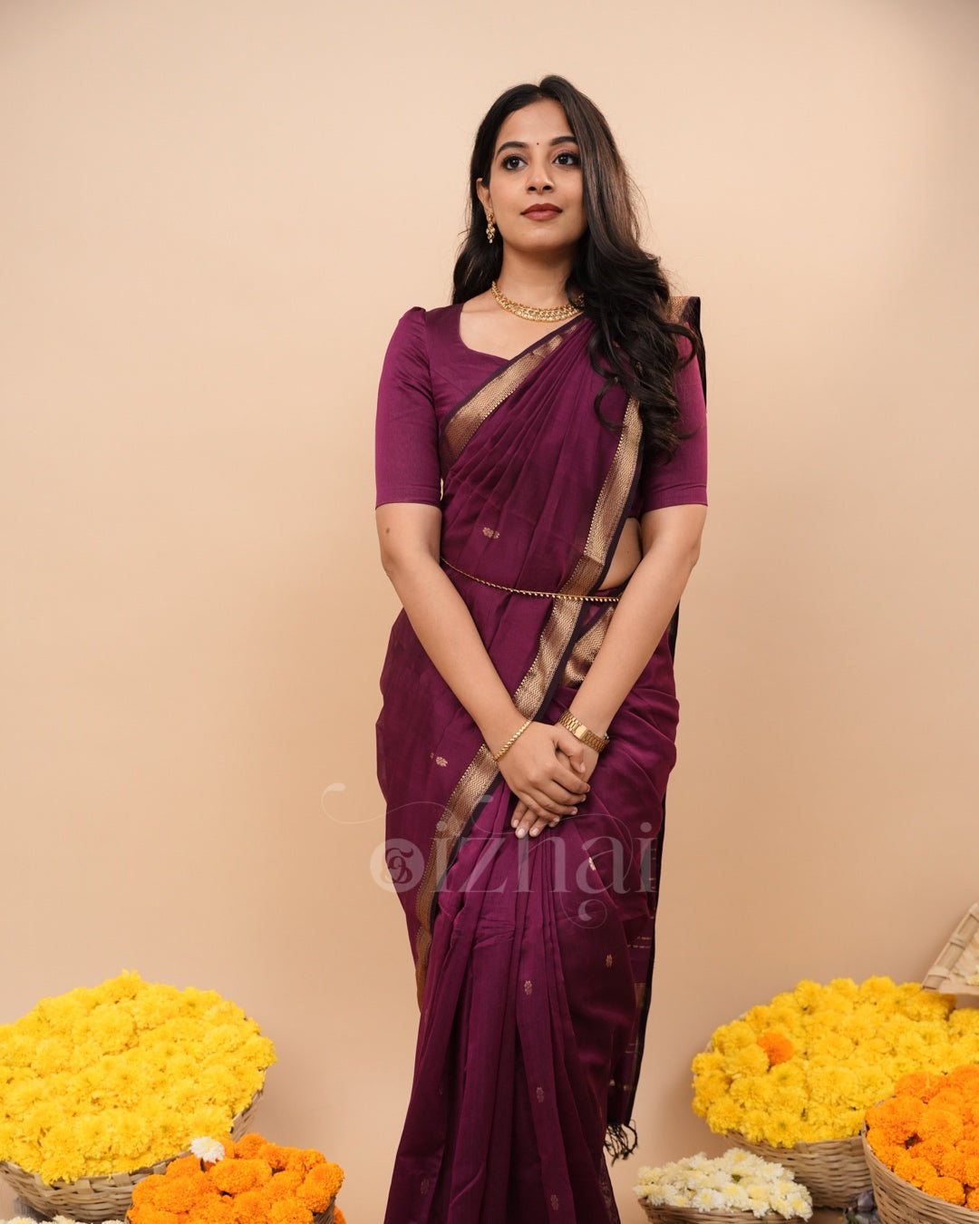 Maheswari - Anya