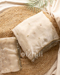 Sithara || Beige