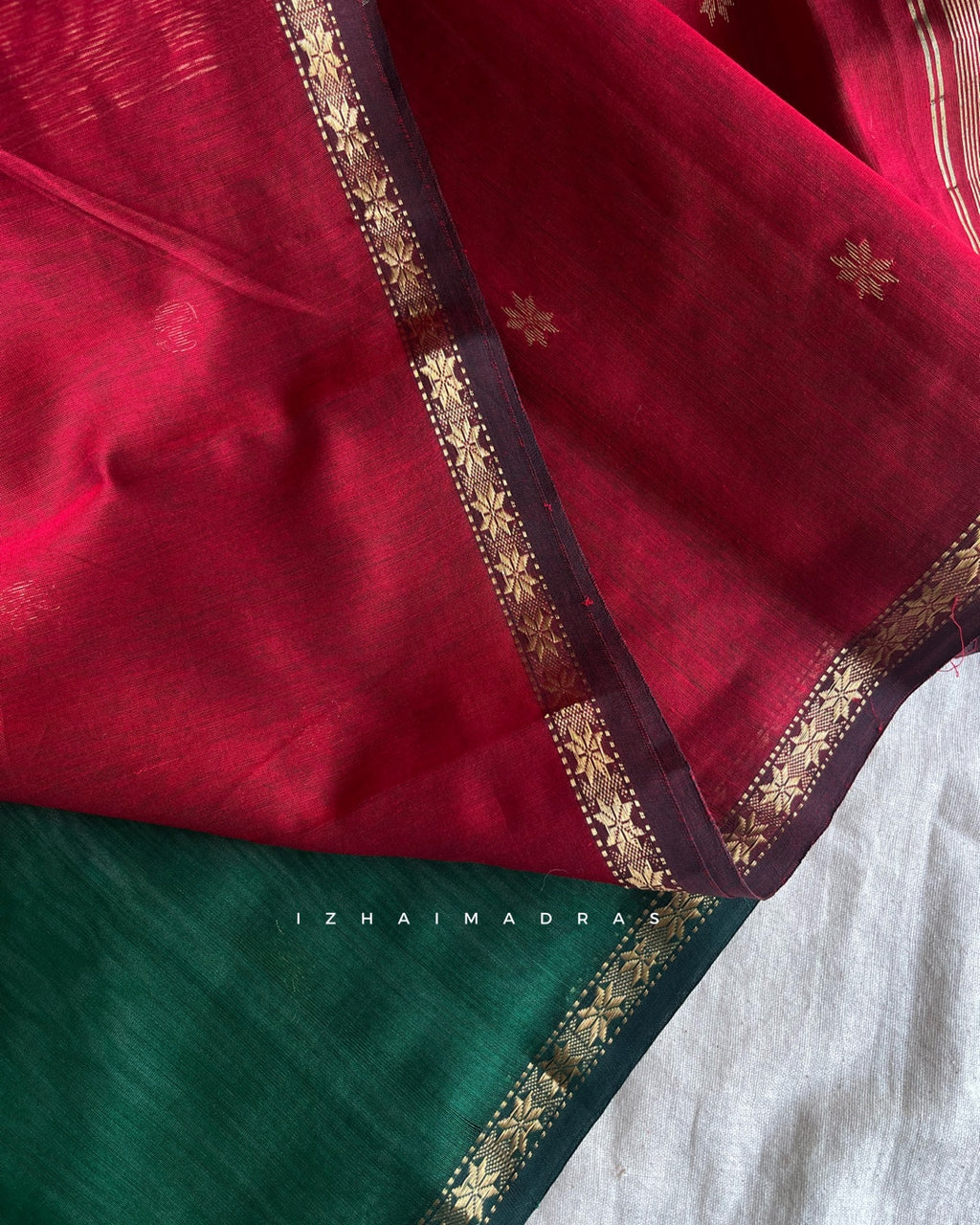 Maheswari - Jothika